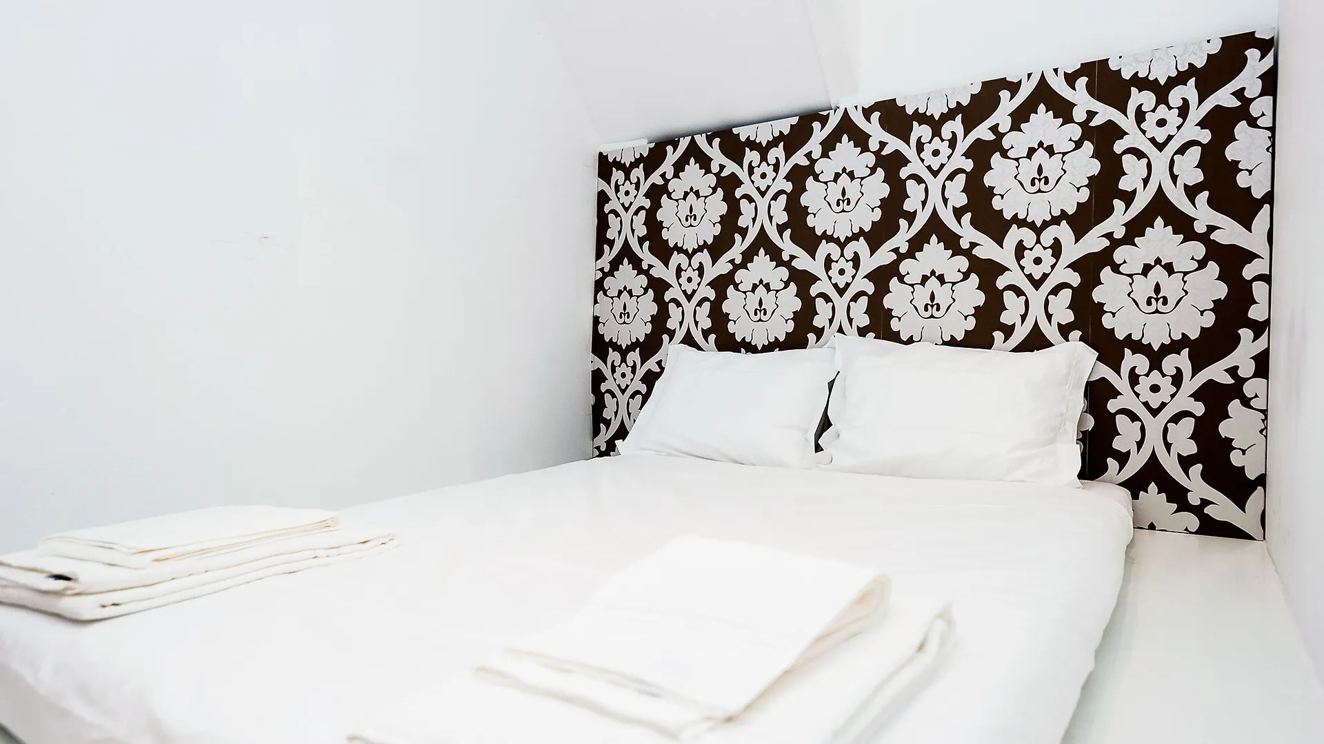Shortstayflat Pena Lissabon Portugal