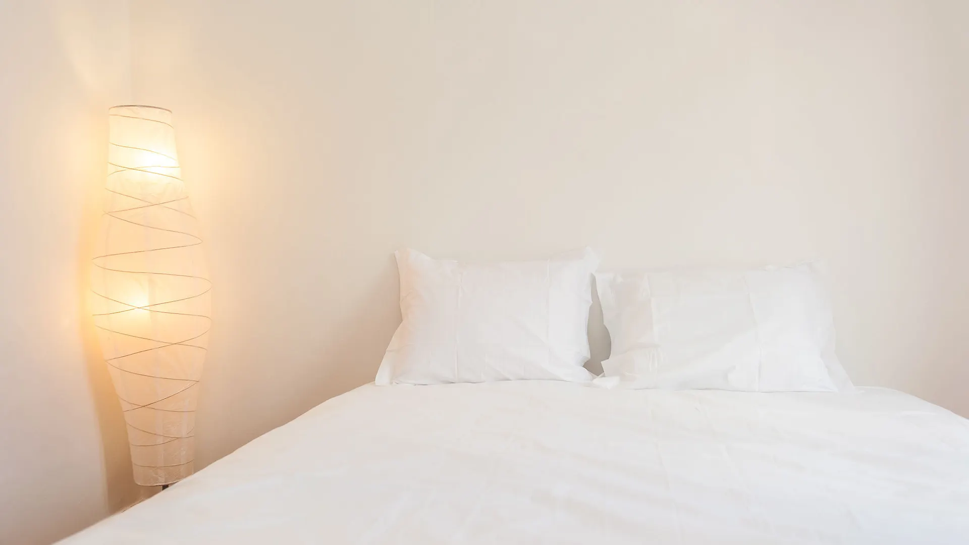 Appartement Shortstayflat Pena Lissabon