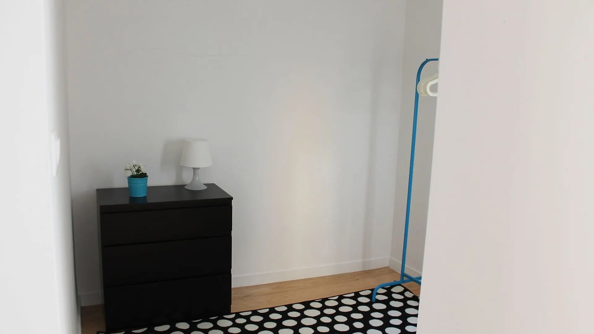 Apartment Shortstayflat Pena Lisbon Portugal